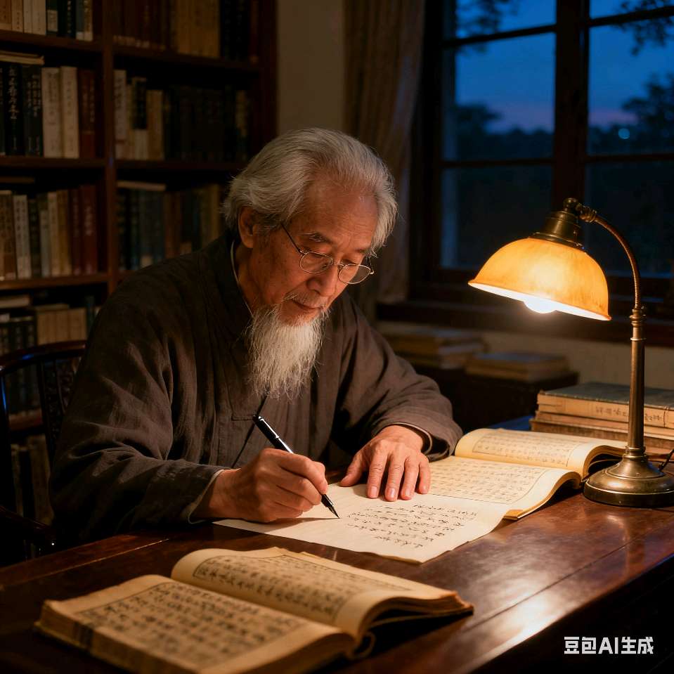 【荣耀中国】深圳分社*辘轳体•潇洒风流度晚年（新韵）第五组文/郑占荣（河北）（图2）