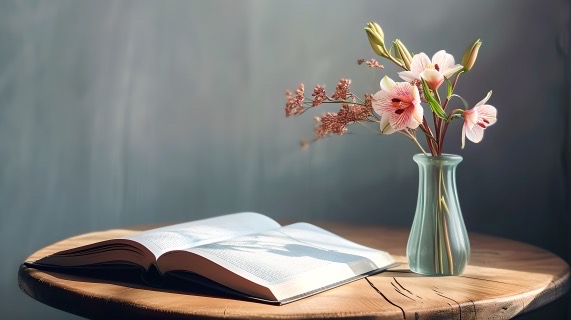 海外头条:【古韵词廿九首】辞旧迎新|作者||曾振华(图7)