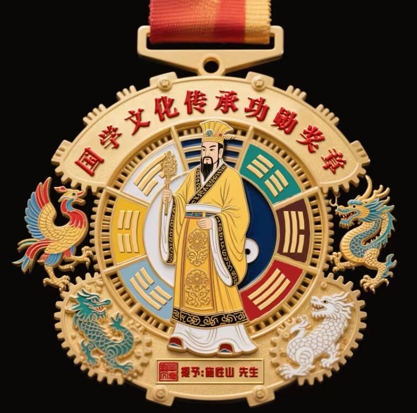 红梅诗歌文化传媒|| 施性山诗作4首(图16)