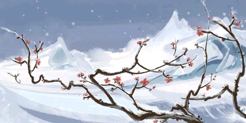 国风吉林社诗人刘祥友（海南）格律诗词2026年第1期【总第43期】——北京头条（图5）