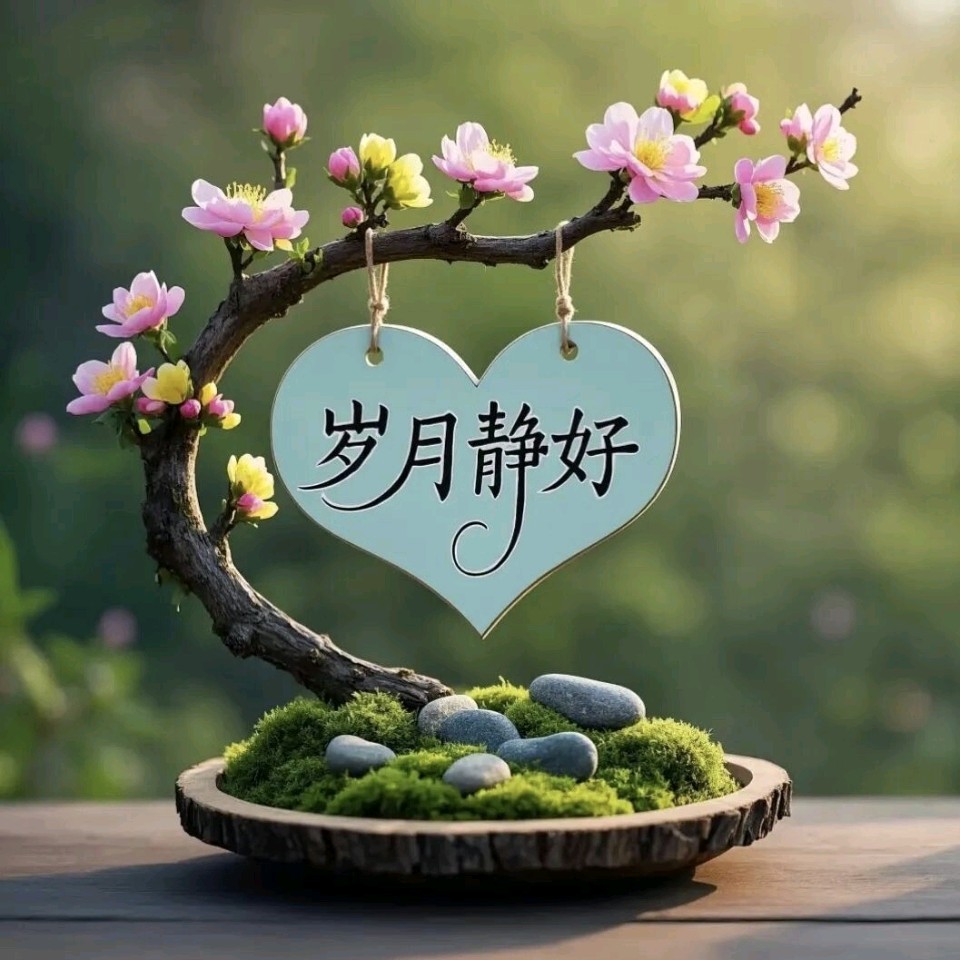 国风吉林社诗人张晓峰（风鸽 重庆）格律诗词2026年第1期【总第36期】——北京头条（图10）