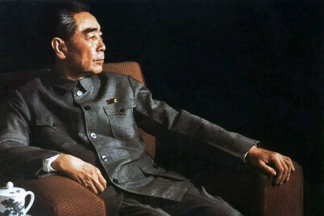 国风吉林社格律诗词2026年第1期【总第43期】——北京头条（图9）