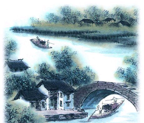 张树新：2025年度诗词曲精品集‖年度巨献（24）‖巴彦诗协【1118】（图7）