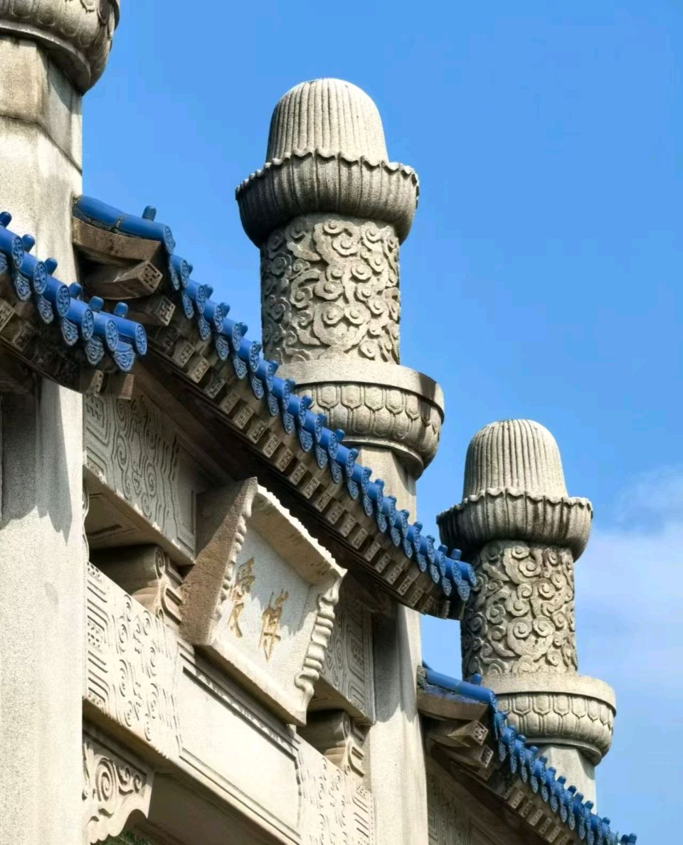 （连载之一）一生一事 一世一声 天南海北 用心抚琴 ——古琴老师紫檀假期祖国行掠影（海南行之一）（图14）