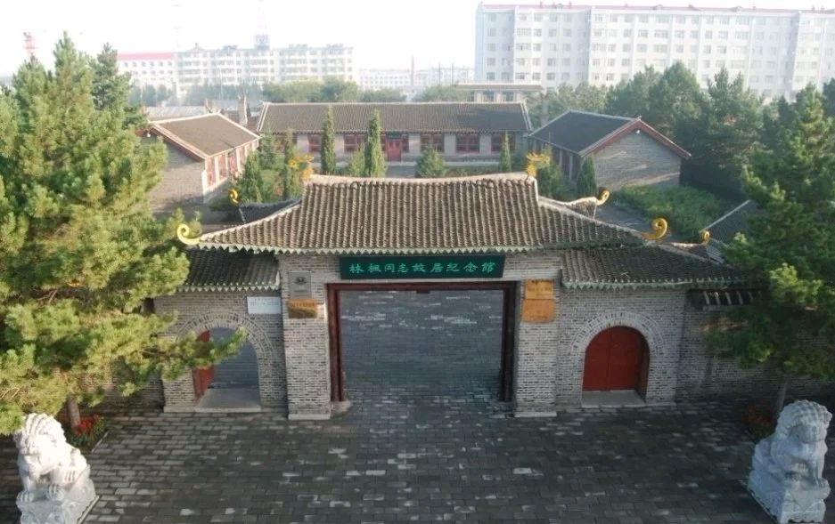 张淑华：2025年度九合唱和群集锦‖年度巨献（28）‖巴彦诗协【1124】（图5）