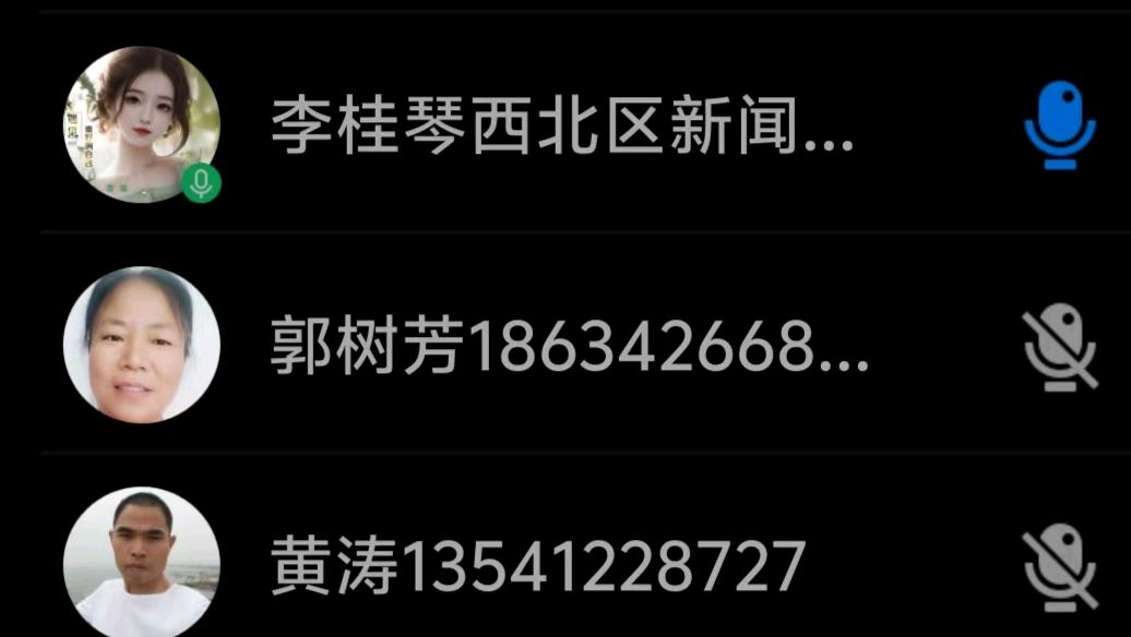 淬炼宣传尖兵 凝聚奋进力量——西北区通讯员能力提升专题培训圆满落幕（图4）