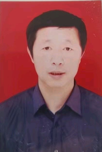 五绝二首文/李俊章（图6）