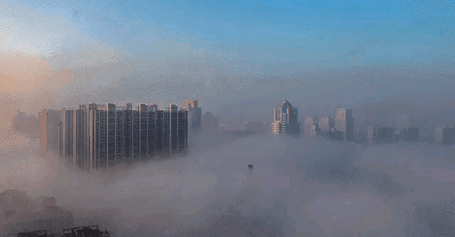 《红蝴蝶当代诗人创作当代诗六首》作者：红蝴蝶 [中国现代诗歌文化传媒推荐]（图6）