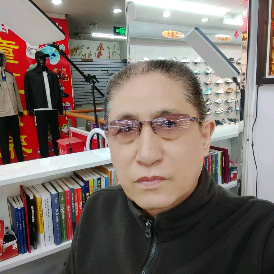 傅贺楠：2025年度机巧哲思联精品集‖年度巨献（30）‖巴彦诗协【1127】（图3）