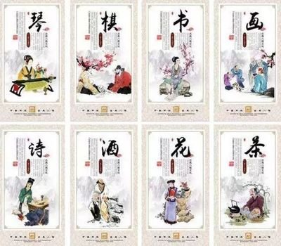 傅贺楠：2025年度机巧哲思联精品集‖年度巨献（30）‖巴彦诗协【1127】（图8）