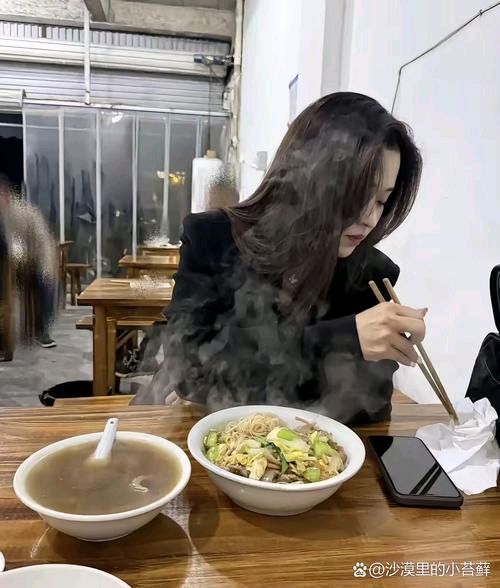 （第四集）绝无仅有之短篇小说·救赎 作者 逯家驹（图2）