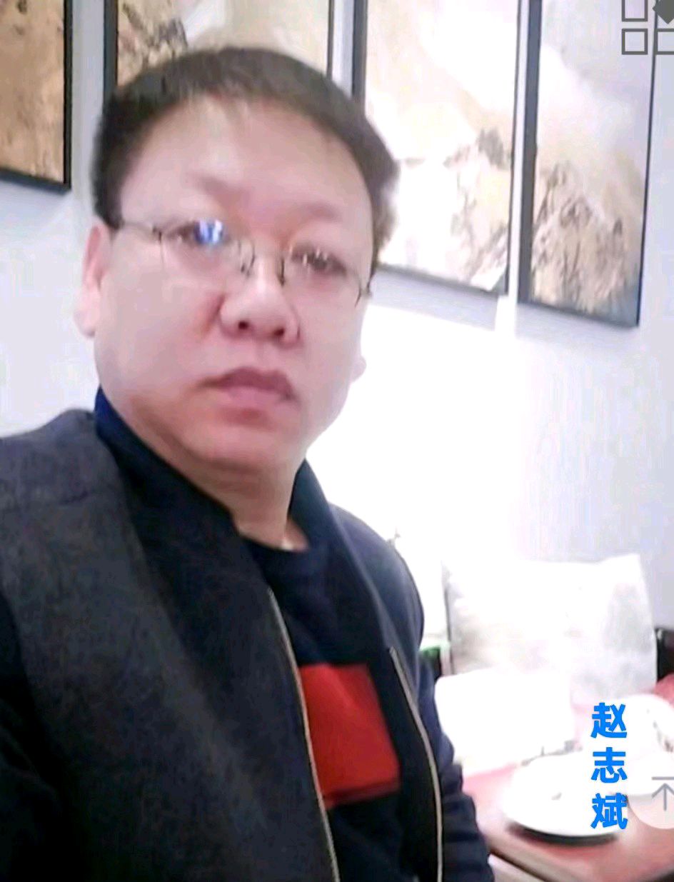 【九月茶韵文学诗社】2026—009期 诗两首 《梅香》作者/刘林丽/赵志斌 主播/友友/小丽花（图3）