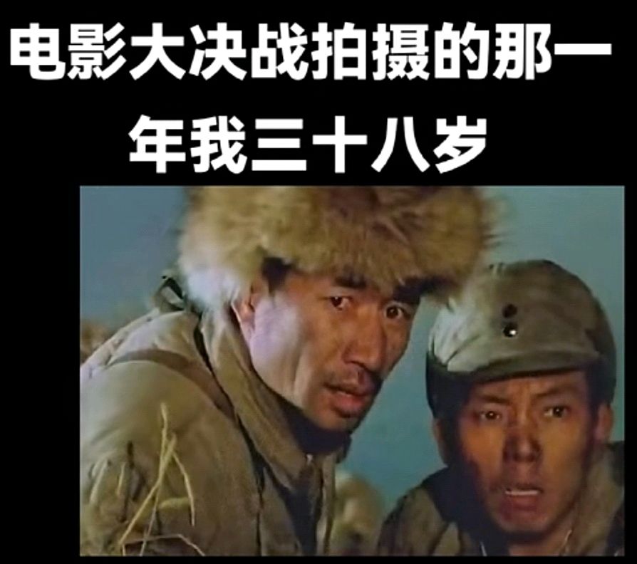《在最美与完美间品味涮羊肉》 晋粤传奇平台（图3）