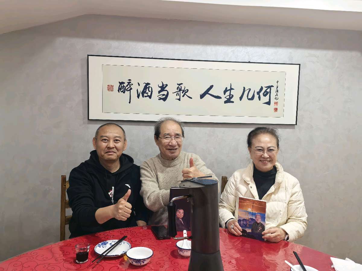 《在最美与完美间品味涮羊肉》 晋粤传奇平台（图7）
