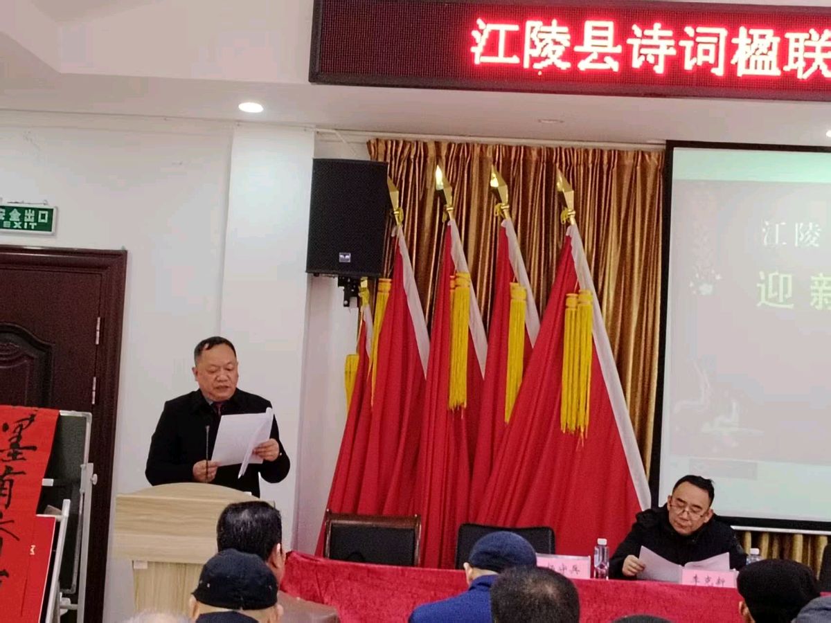 大寒深处有温度◎红榜作家 袁丹银（图5）