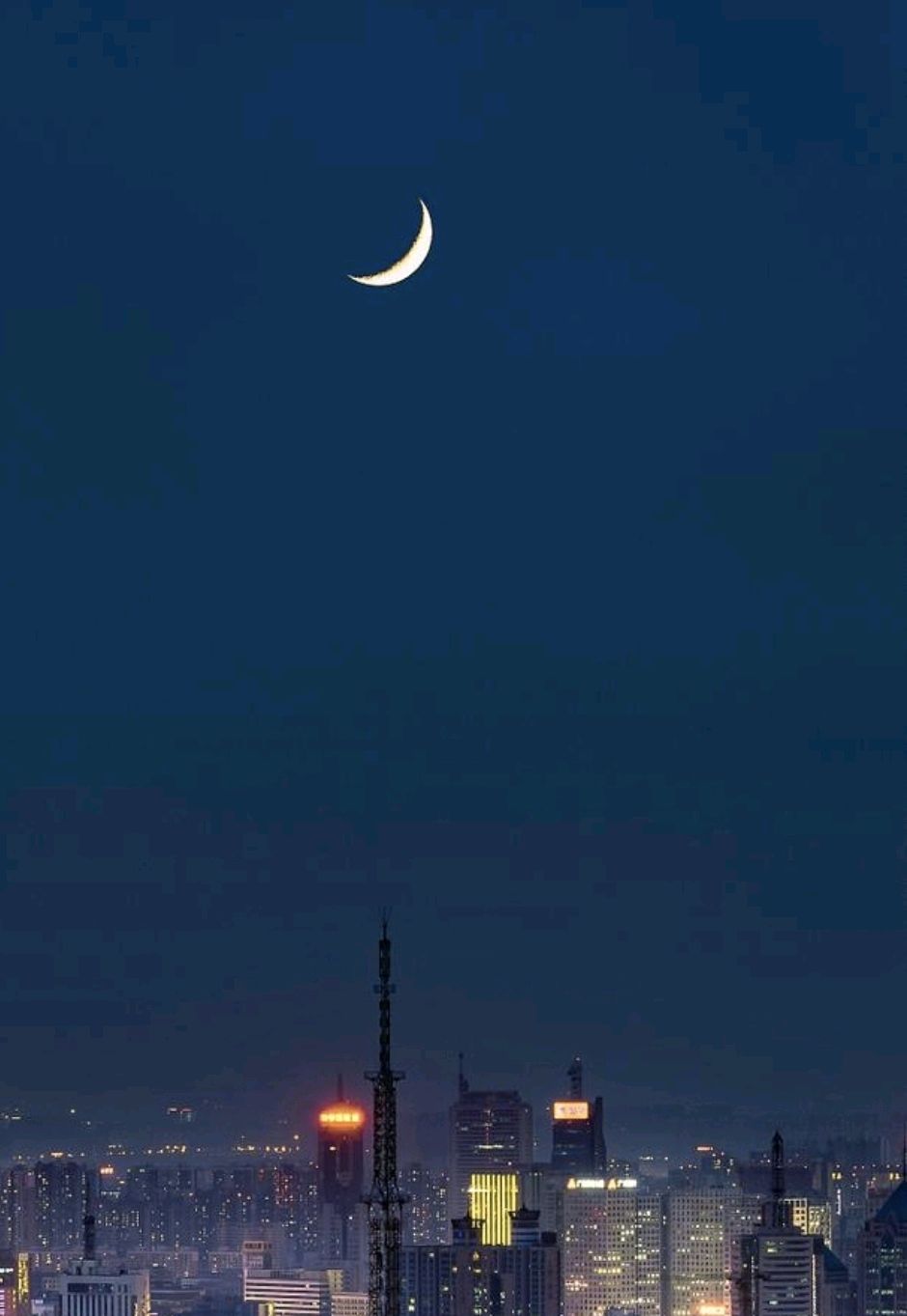 娥眉冷月光🌙（图8）
