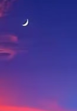 娥眉冷月光🌙（图5）