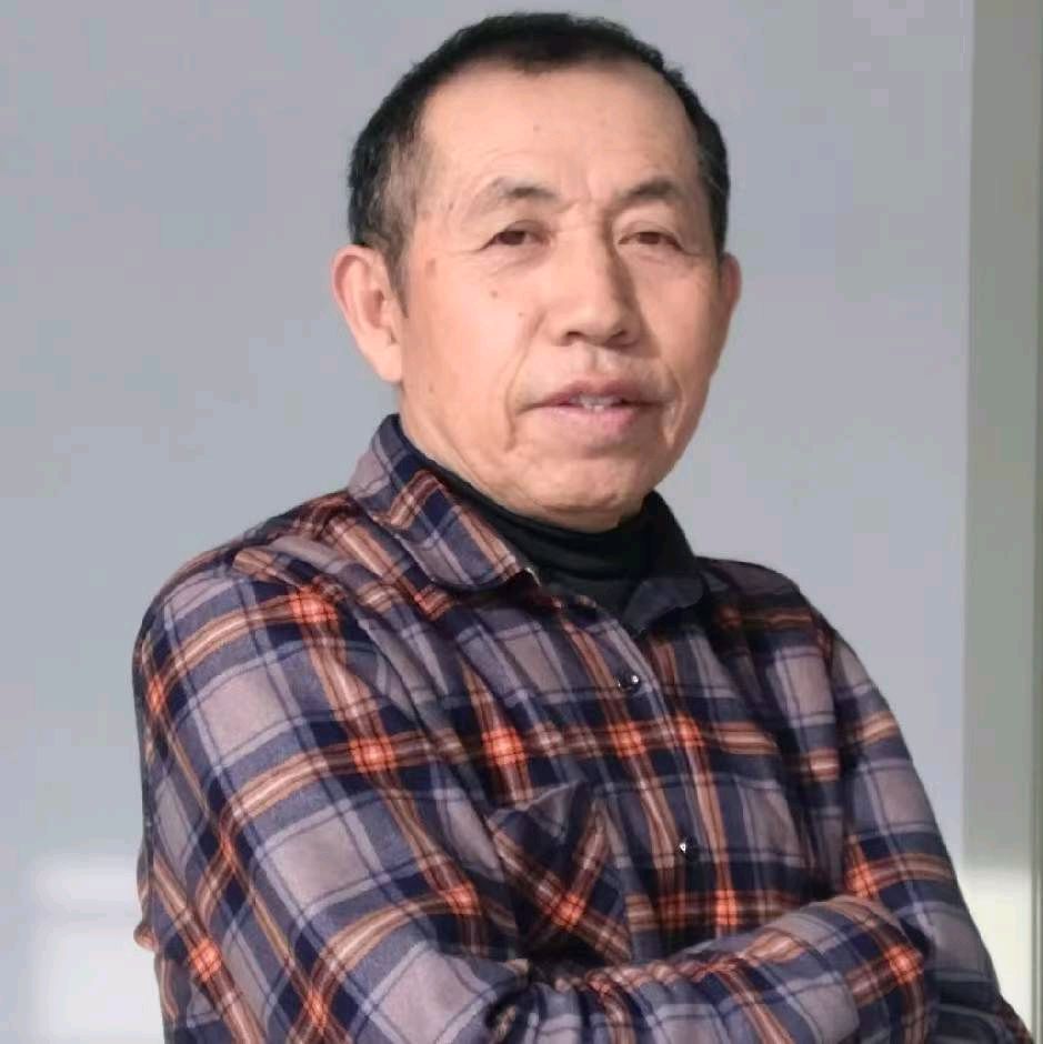 (幽默段子):抢戏‖杨梓辰(图4)