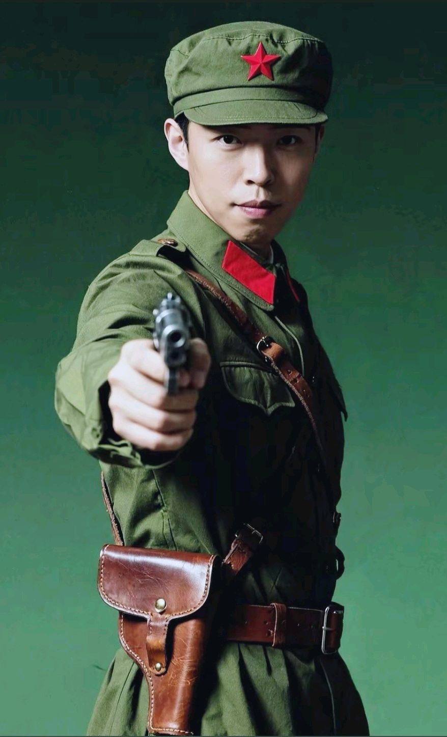 阜新我的第二故乡～李耀文（辽宁）（图12）