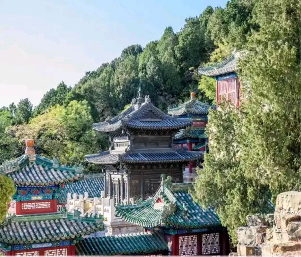 【荣耀中国】文学社*七律·大寒作者/丁启连（图5）