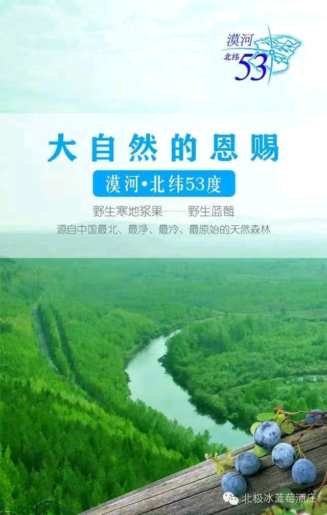 诗报告-紫色传奇～作者◑韩春华（图10）