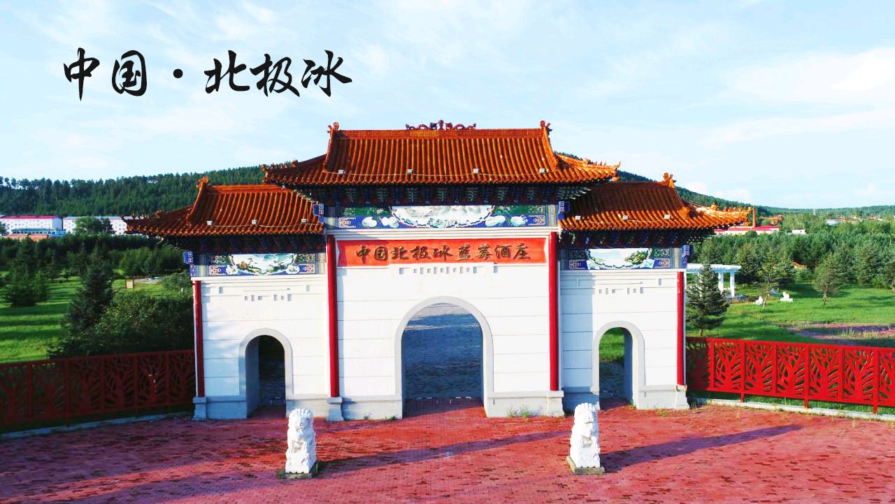 诗报告-紫色传奇～作者◑韩春华（图12）
