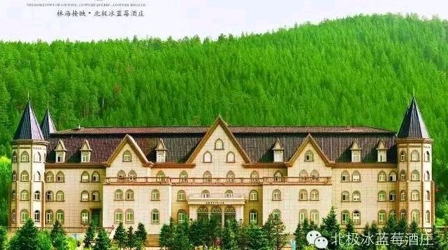 诗报告-紫色传奇～作者◑韩春华（图29）