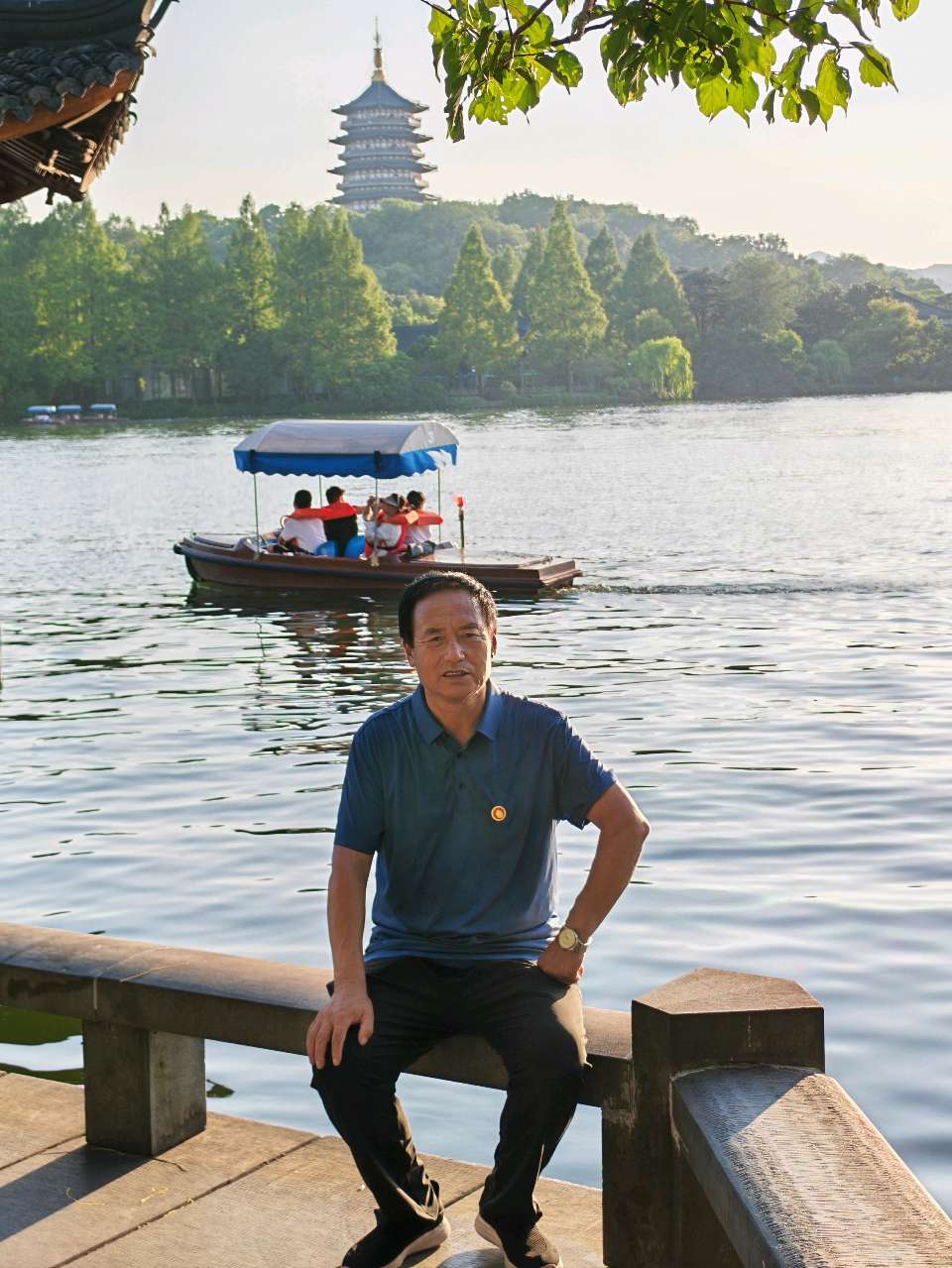对句练习（51）‖巴彦诗协【1135】（图2）