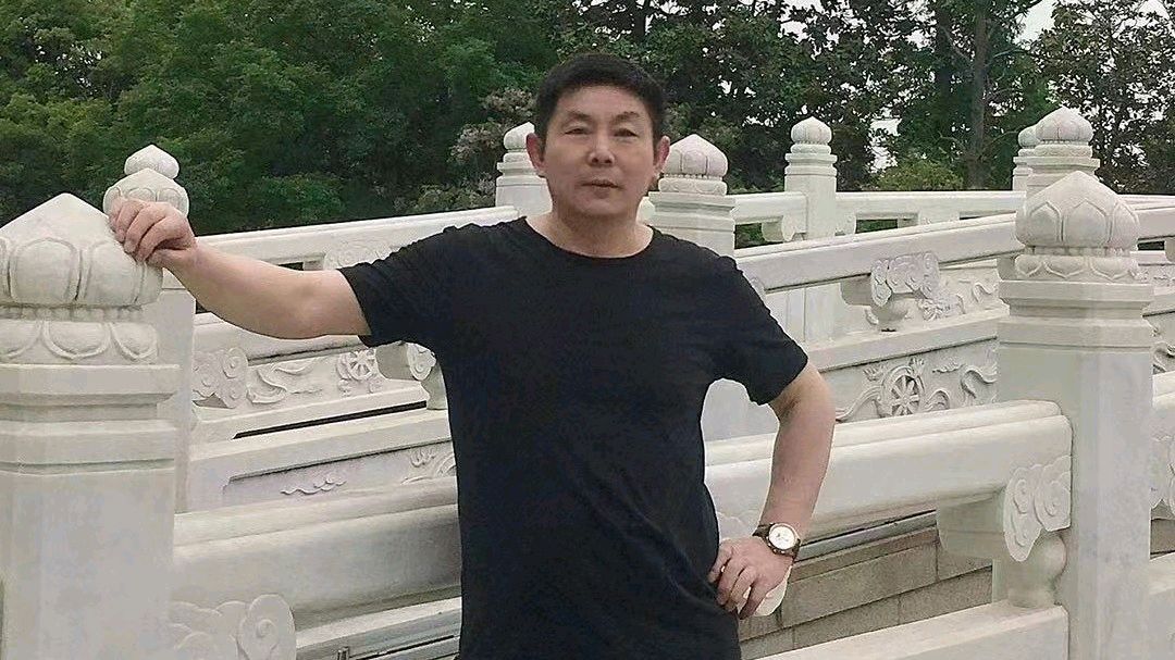 【南京头条】红楼梦综括词〔文/张从安〕（图3）