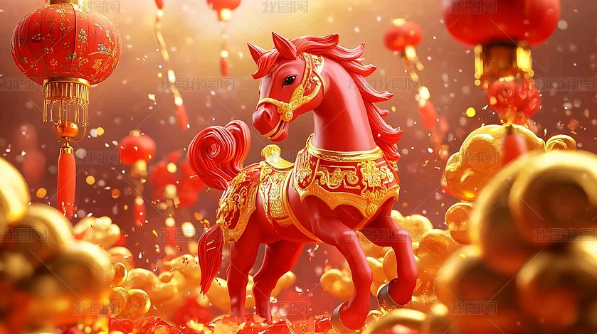 七律-马年寄怀三首～李宣财（福建）（图18）