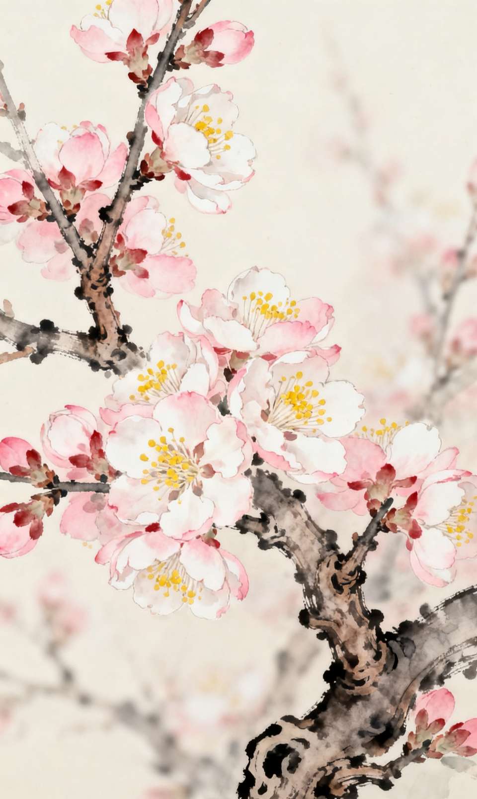 【南京头条】红楼梦综括词〔文/张从安〕（图25）
