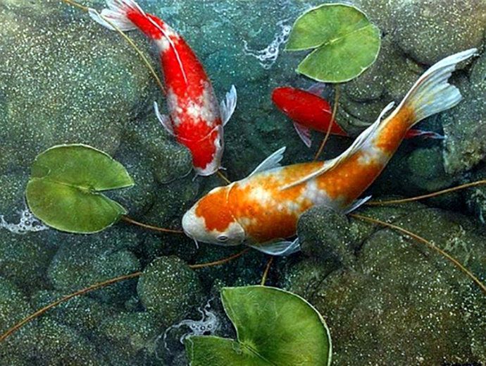 【荣耀中国】文学社*《金山诗话》休闲杂咏​打油诗★腊八​文/张金山（河北）​​（图6）