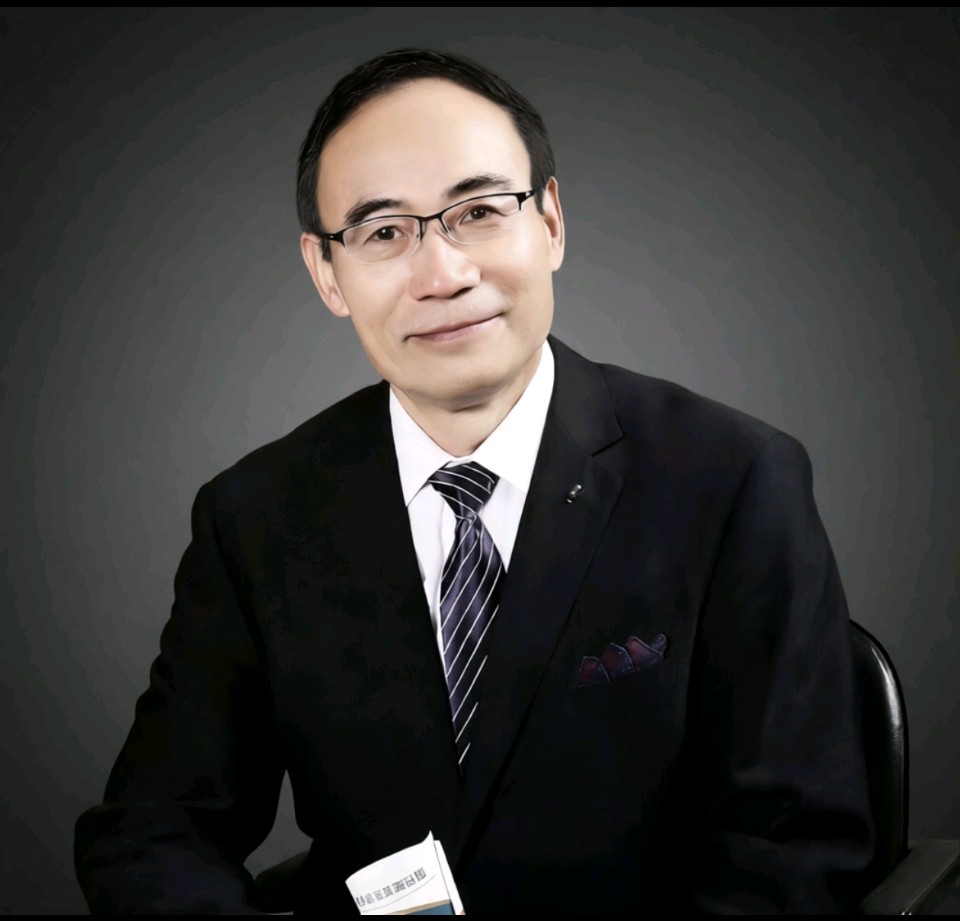 《元祐党籍碑》考释 •【拨雾见碑】•【忠骨道乡】（图3）