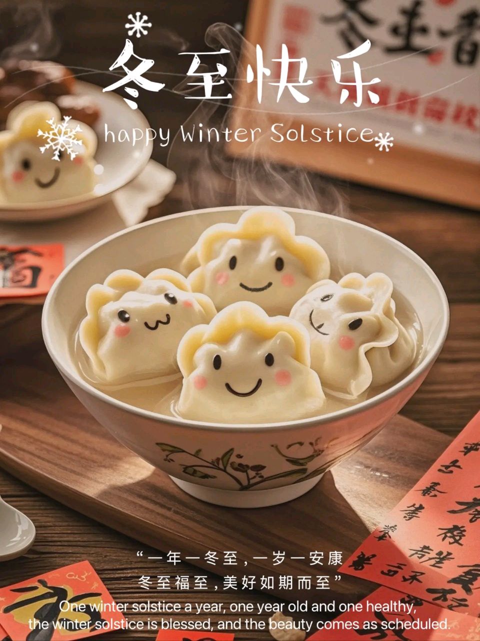 齐天大圣老师精彩诗文与君共赏（图5）