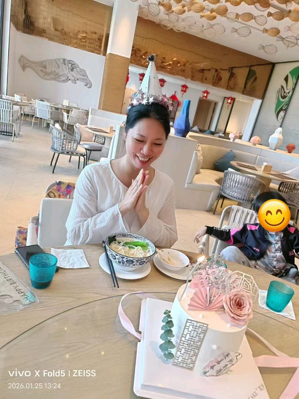 （连载之四）一生一事 一世一声 天南海北 用心抚琴 ——古琴老师紫檀假期祖国行掠影（海南行之四）*（图4）