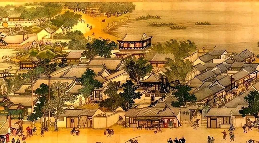 《何全兴当代诗词创作当代诗歌三首》作者：何全兴 [中国现代诗歌文化传媒推荐]（图6）