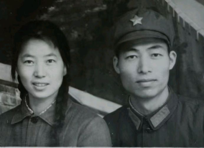 【贺词】《执手半世纪 情暖宝鸡城——致成振林夫妇金婚纪念日贺词》 【都市头条】宝鸡头条编辑部 2026年元月26日（图4）
