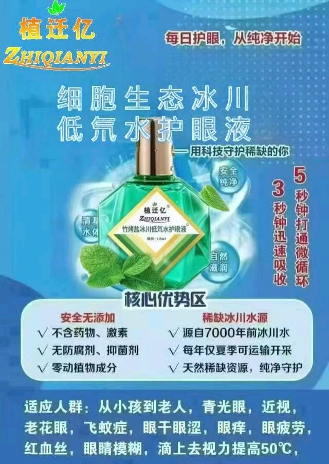 李广昌:毛冬青（图6）