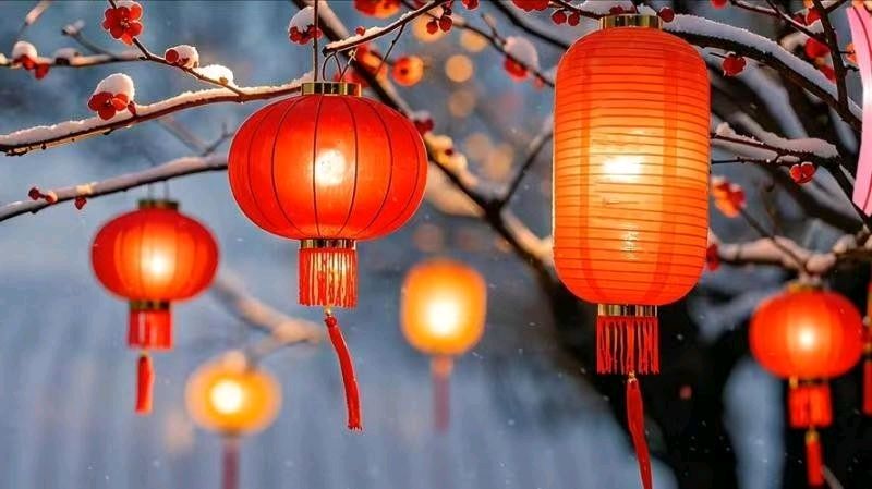 《中华好诗词》分享（河南）优秀诗人薛君泰先生诗词一组请欣赏（图7）