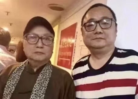 海外头条：石川朗诵《沉默许久后》作者 ||威廉·巴特勒·叶芝（图12）