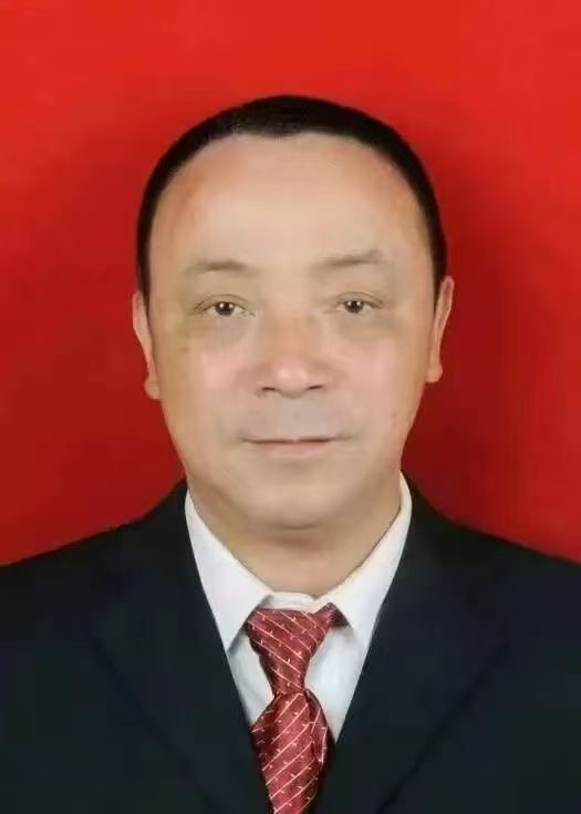 海外头条：《散文诗:今日腊八节》作者||米义勇（签约作家）（图7）