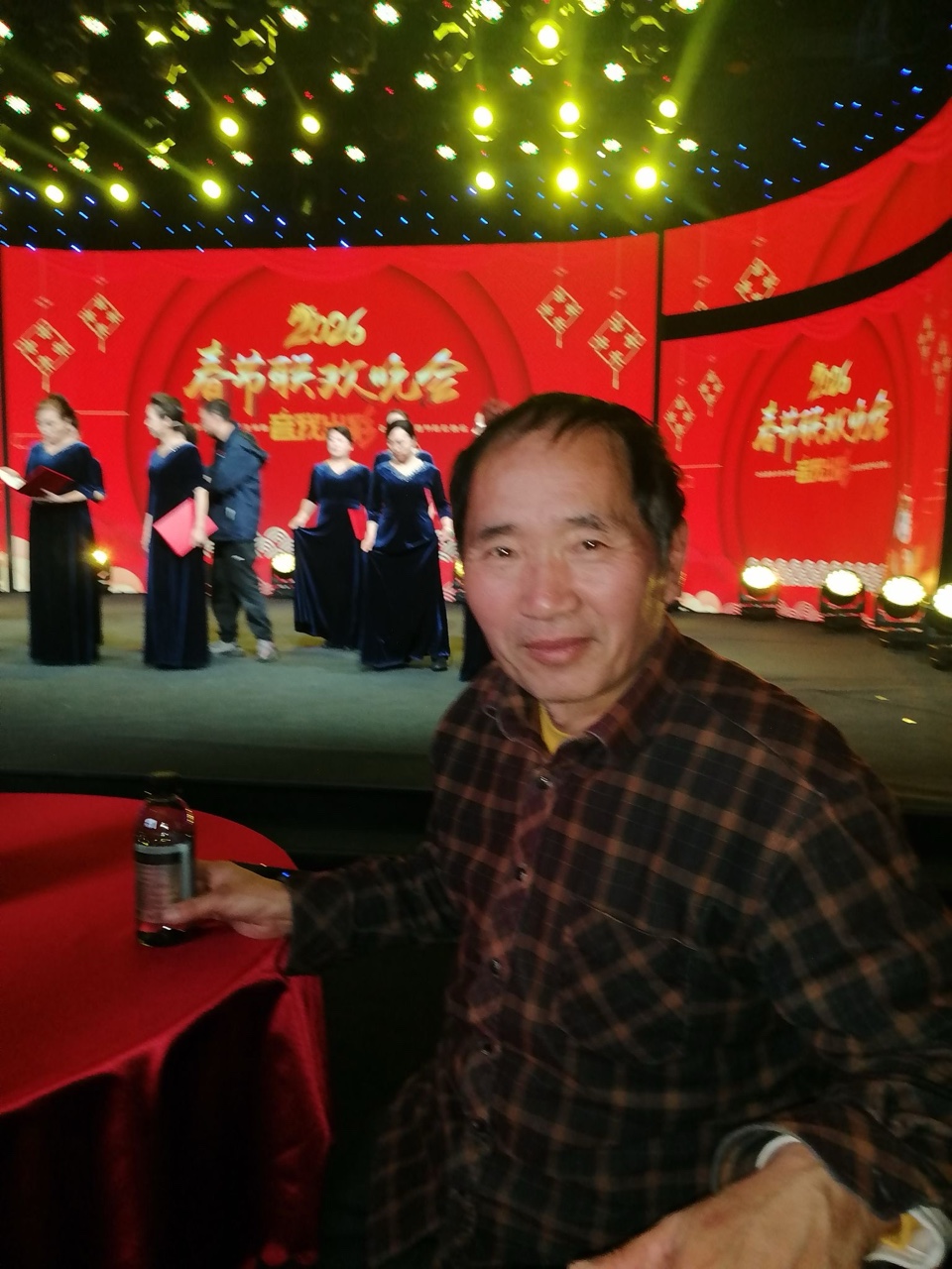 海外头条：以音为媒，共赴春潮：观中央新影中学生频道《音我出彩》2026春晚感言｜杨青雲（《中原儿女》资深媒体人）（图13）