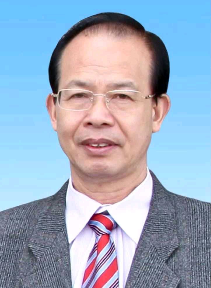 连云港星火诗社240期个人专辑《特邀嘉宾一甄建设》