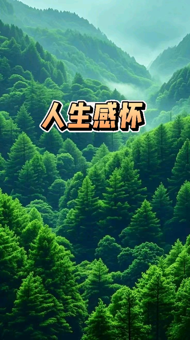 人生感怀～李耀文（辽宁）（图11）