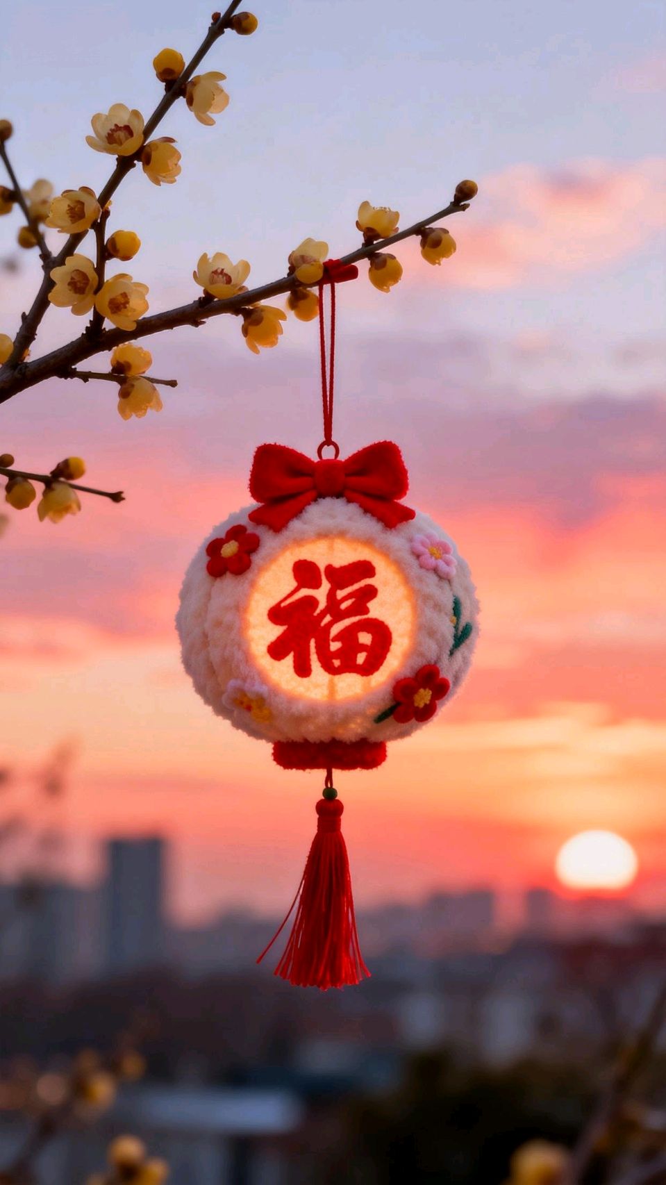 人生感怀～李耀文（辽宁）（图16）