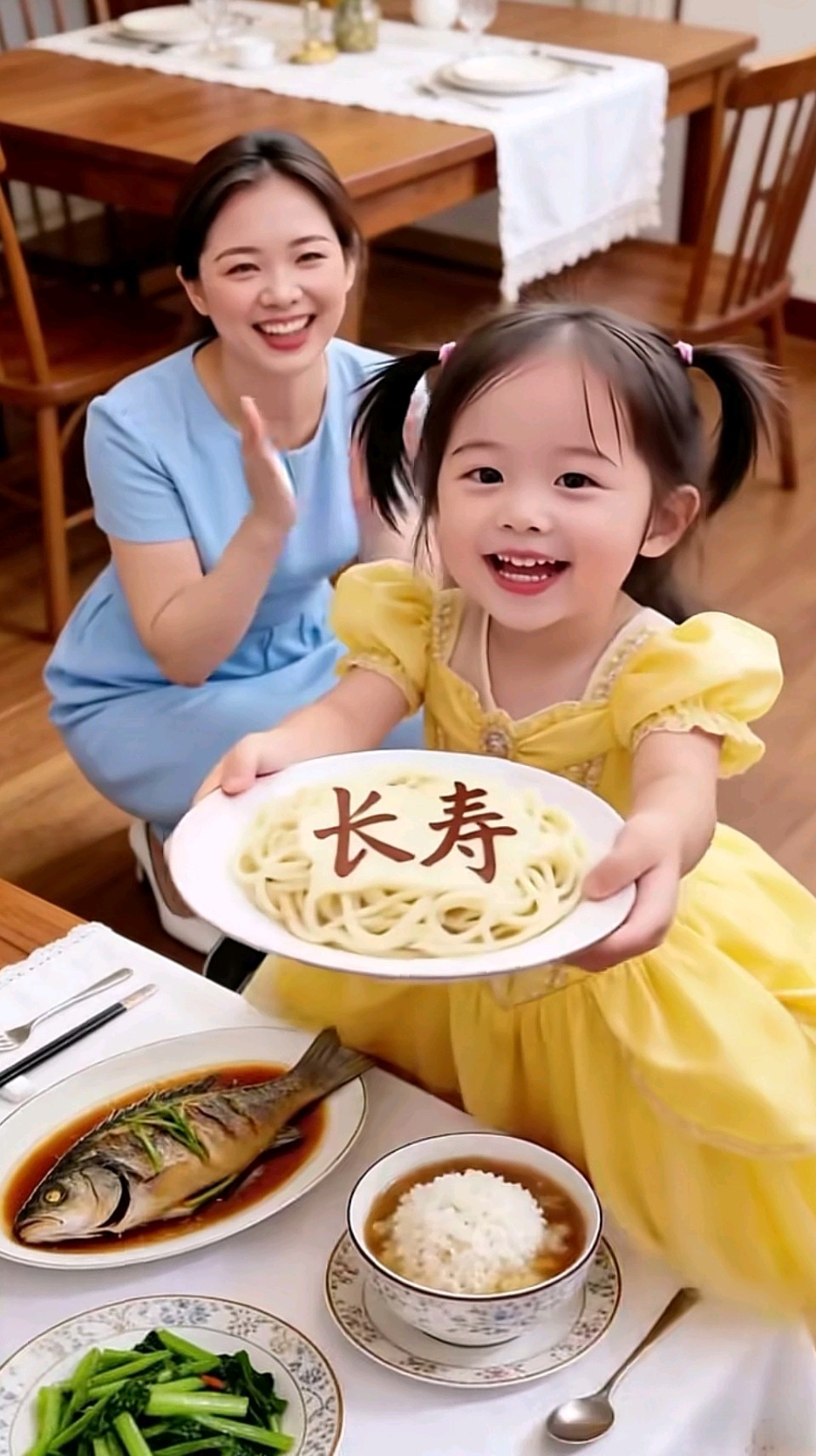 人生感怀～李耀文（辽宁）（图15）
