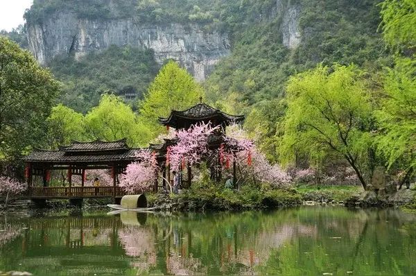 ［张有清诗词歌赋时文集（七十八）、（七十九）］……莲叶之珠文学社（图3）