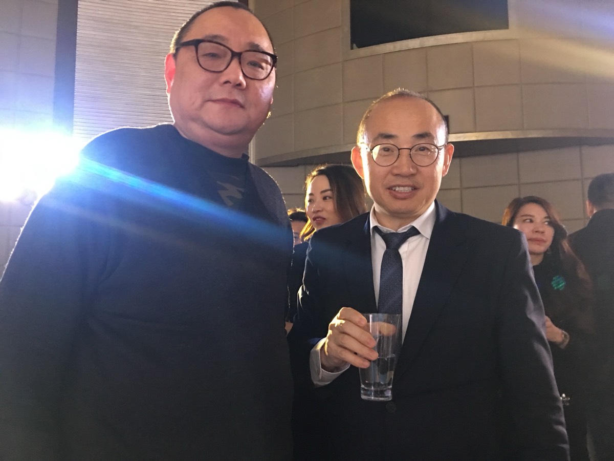 海外头条：石川朗诵《把脚步放轻》作者||华纯（日本）（图13）