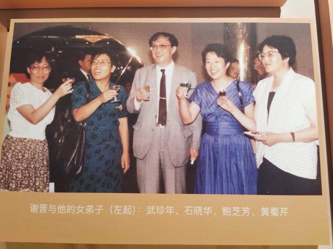 海外头条：石川朗诵《超过六十》作者||杰克. 吉尔伯（美国）（图42）