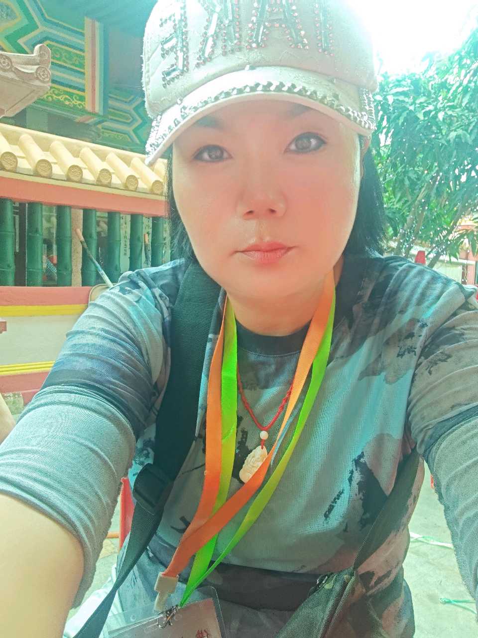 散文《风的告白》（图2）